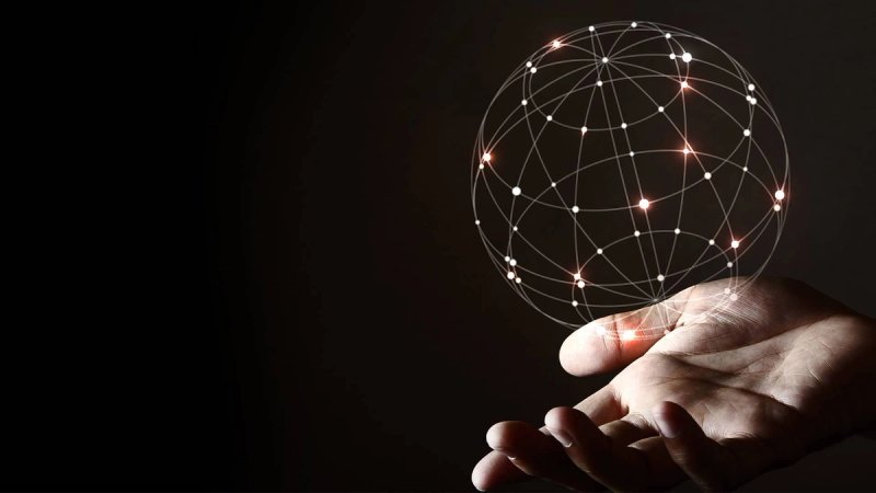 Image for Benchmark Study Reveals Open Infrastructure at the Core of Data centre Transformations