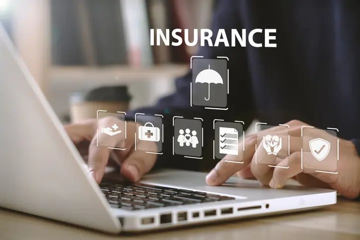 Comparison of Guidewire and SpeedBuilder insurance software solutions - Global Banking & Finance Review