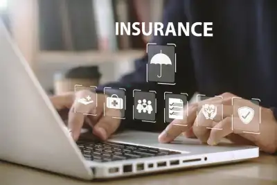 Image for How Guidewire and SpeedBuilder compare for insurance software needs