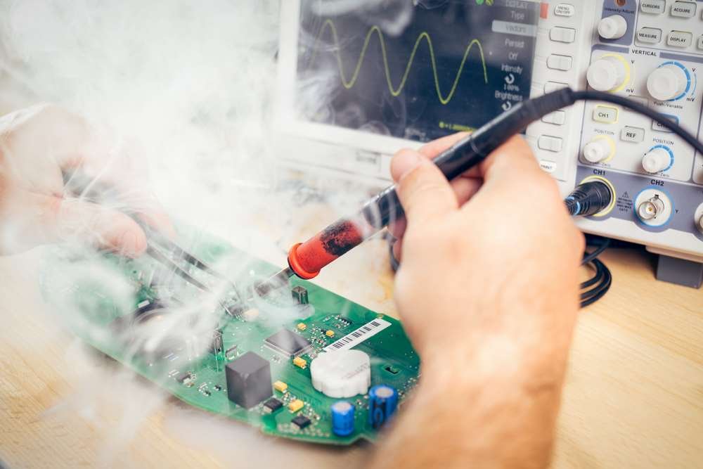 3 ways financial services can attract and retain technology talent