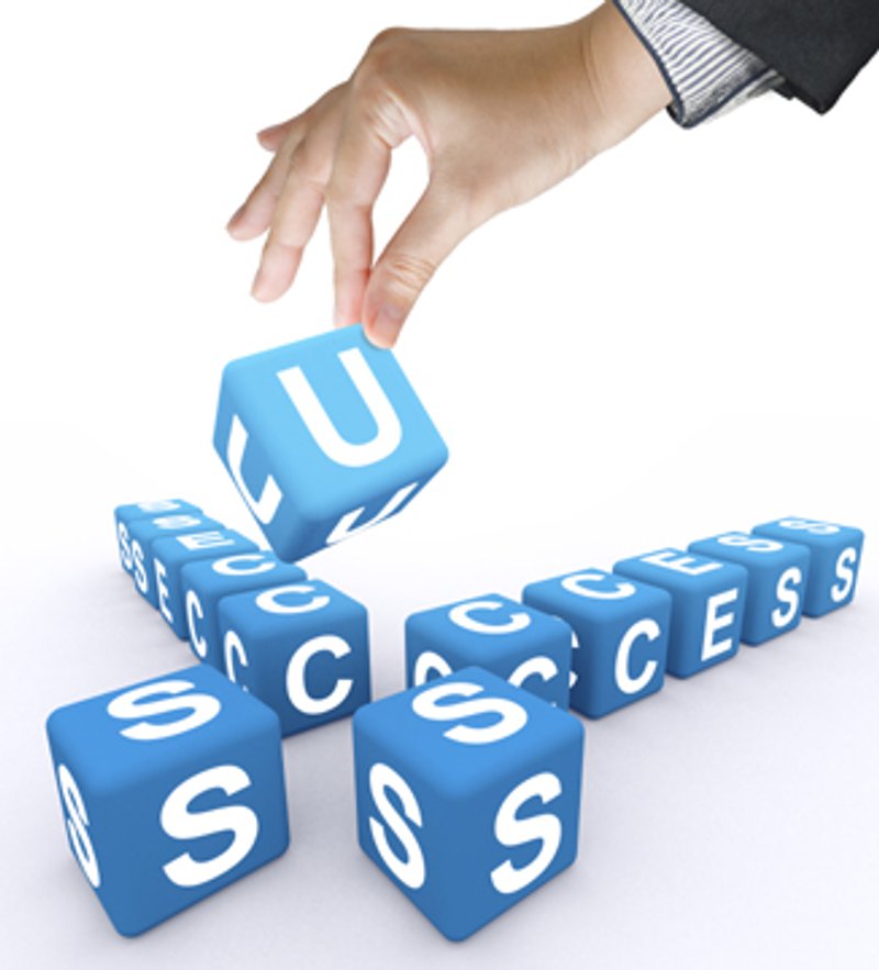 Image for MENTORING KEY TO UNLOCKING BUSINESS SUCCESS