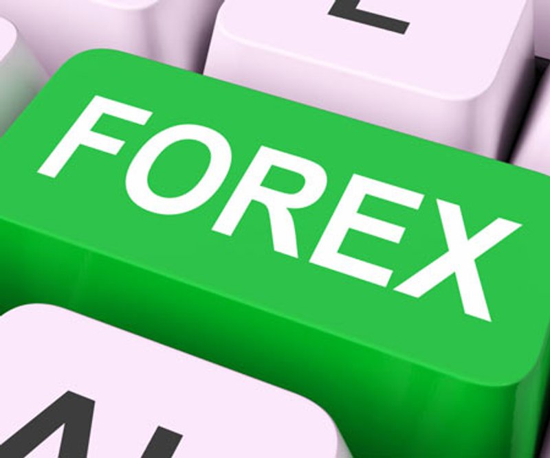 Image for BECOME A FOREX CHAMPION WITHOUT THE STRESS