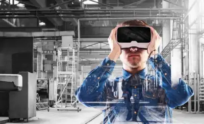 Image for The UK’s Northern Technology Sector is Leading the Way in Tech Innovation