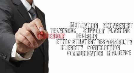 Melinda McLellan joins BakerHostetler's Privacy and Data Protection team - Global Banking & Finance Review