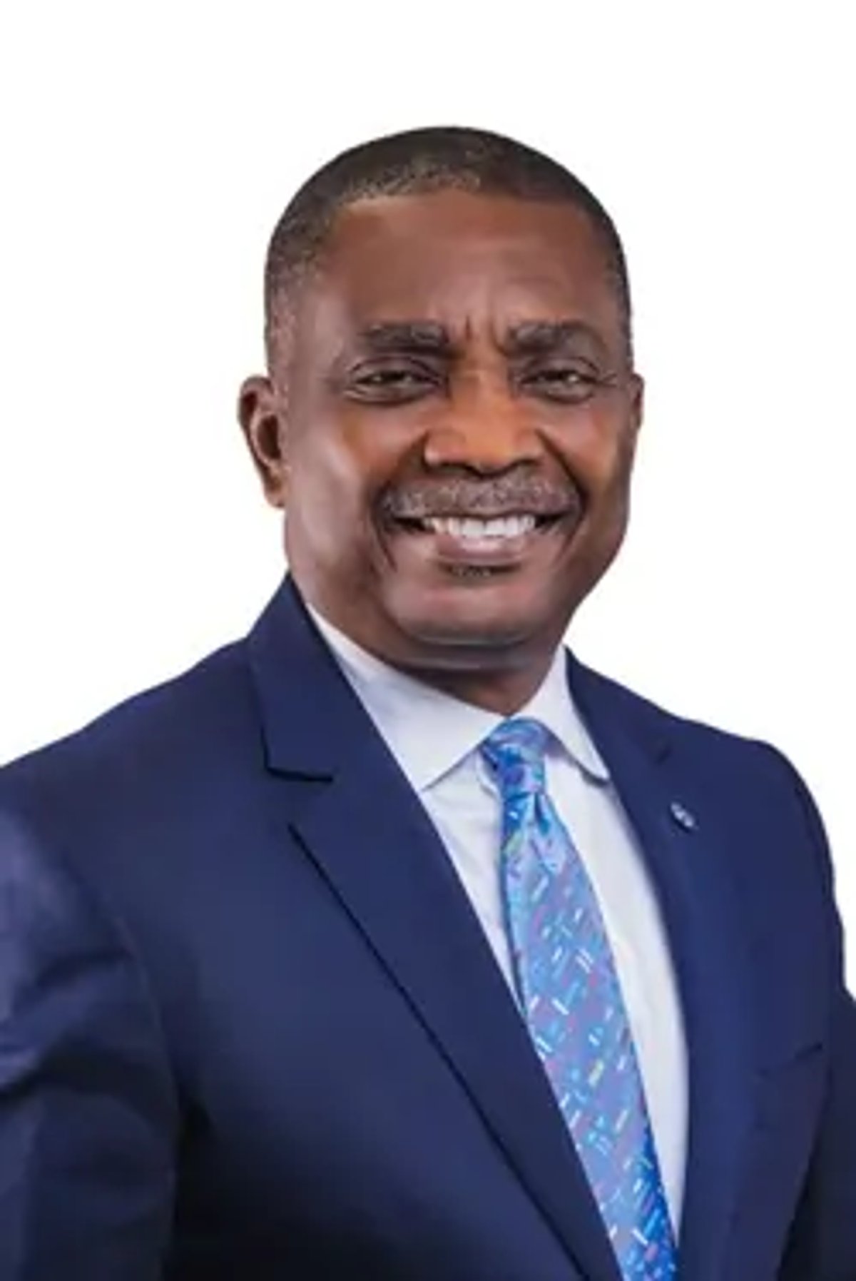 Content image from Global Banking & Finance Review