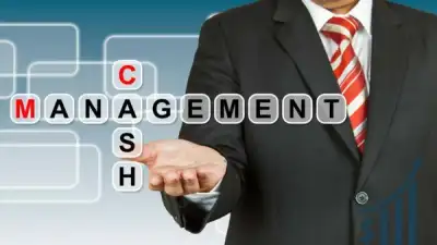 Image for From Excel spreadsheets to one portal: how API-based cash management solutions transform treasurers’ work