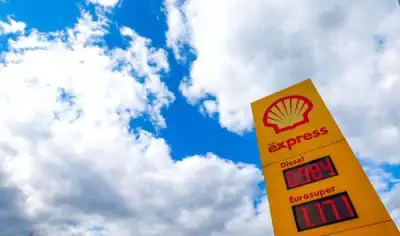 Image for Shell, Singapore university to work on $3.4 million decarbonisation study