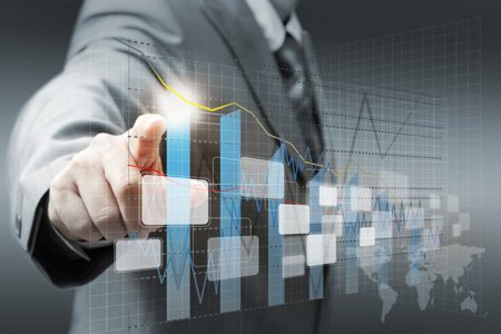 Image for RATIONALISING GLOBAL CONNECTIONS TO DRIVE COSTS DOWN, VISIBILITY UP