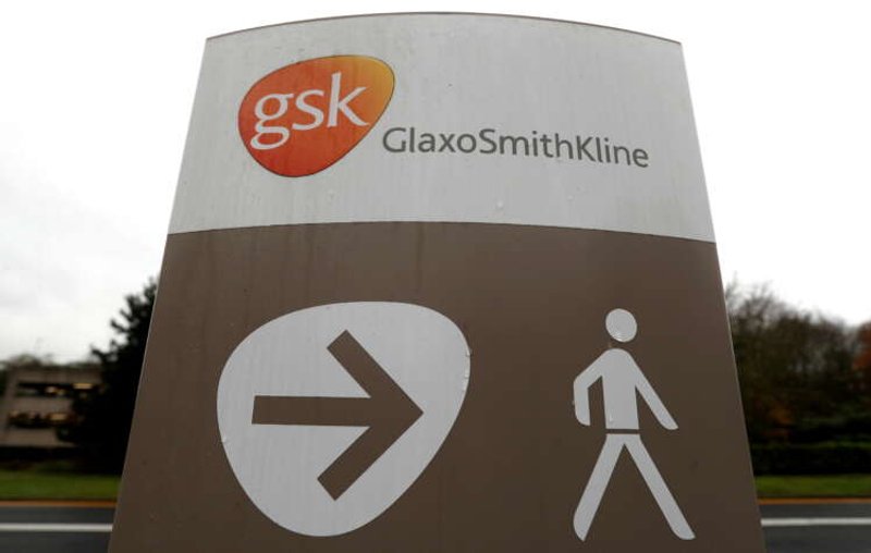 Image for GSK’s drugs arm to get $11 billion booster from consumer spin-off