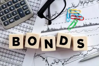Image for Equities Ignore Bonds