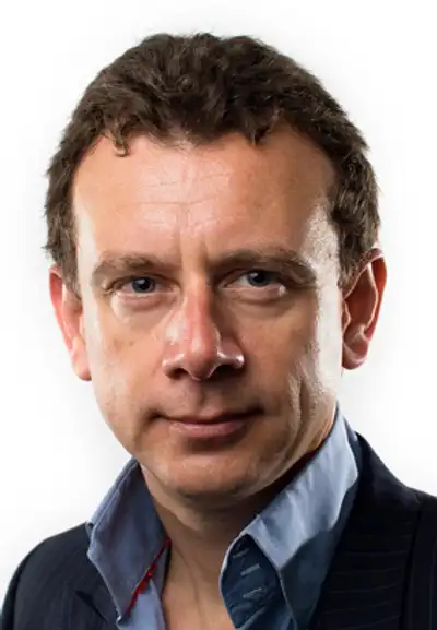 Image for CRUNCH ACCOUNTING NAMED PCG SELECTED ACCOUNTANT