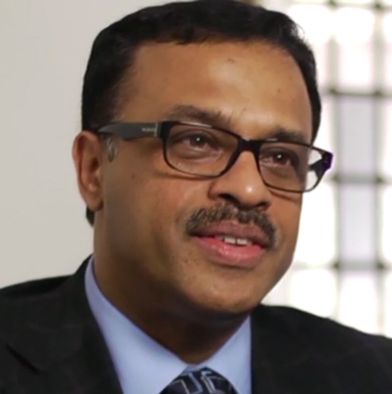 Image for BANK CHIEFS MUST DEMAND MORE FROM IT