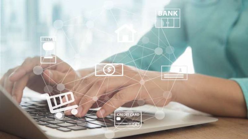 Image for World Retail Banking Report 2021: To create new value, banks can adopt Banking-as-a-Service to embed finance in consumer lifestyles