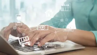 Image for World Retail Banking Report 2021: To create new value, banks can adopt Banking-as-a-Service to embed finance in consumer lifestyles