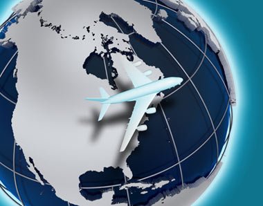 Image depicting shipping vessels, highlighting Cyprus' recognized competency certificates - Global Banking & Finance Review