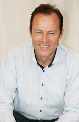 <a href=https://www.globalbankingandfinance.com/EQUINOR-OIL-1575e9d2-92f1-46e2-ae72-c8fe69a5603c>Johan</a> De Lange