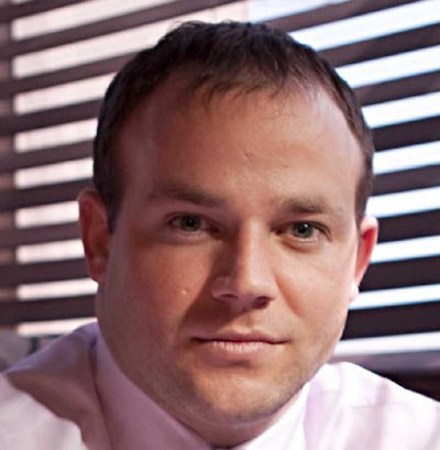 STOCKS AND SECURITIES LIMITED IMPROVES SERVICE AND TRANSPARENCY WITH LAUNCH OF ONLINE PORTFOLIO ACCESS POWERED BY IPBS - Top Stories news and analysis from Global Banking & Finance Review