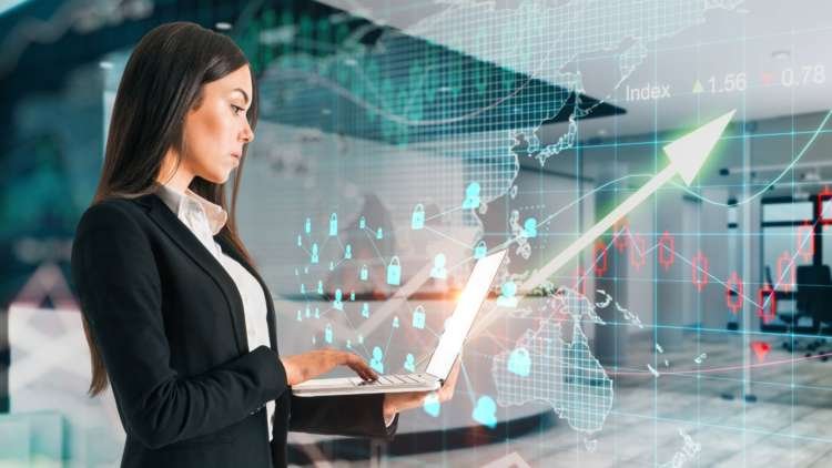 Image for Now is the time to invest in trade fraud prevention