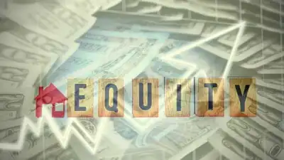 Image for Can equities weather a hike in inflation?