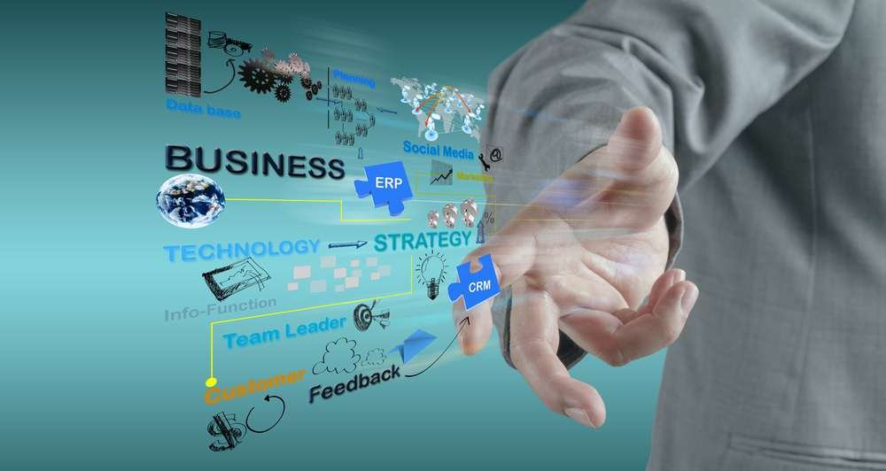 Mark Hermeling appointed CTO at Asset Control to lead R&D for financial data solutions - Global Banking & Finance Review