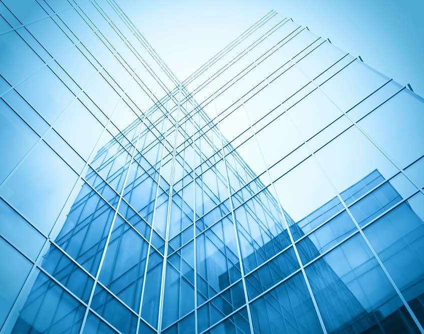 Ahlibank bond issuance announcement showcasing US$ 500M raised for investment - Global Banking & Finance Review