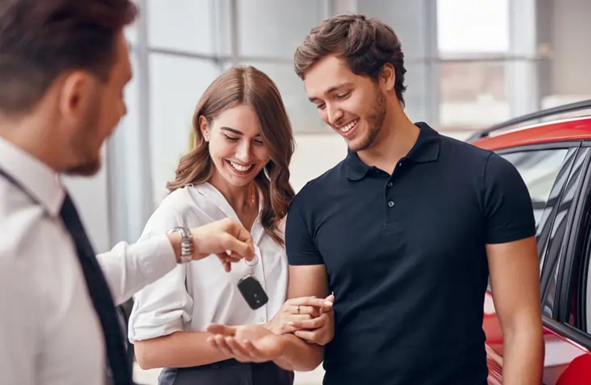 Content image from Global Banking & Finance Review