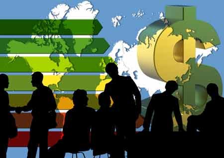 Image for US WHOLESALE STOCKPILES UP 0.3 PERCENT