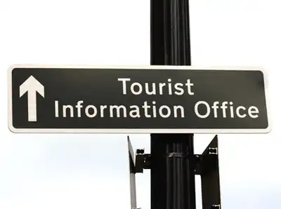 Image for DO’S AND DON’TS FOR THAI TOURISTS IN JAPAN