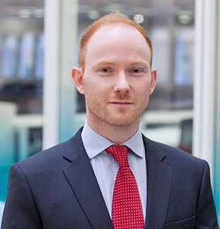 Jasper Lawler
