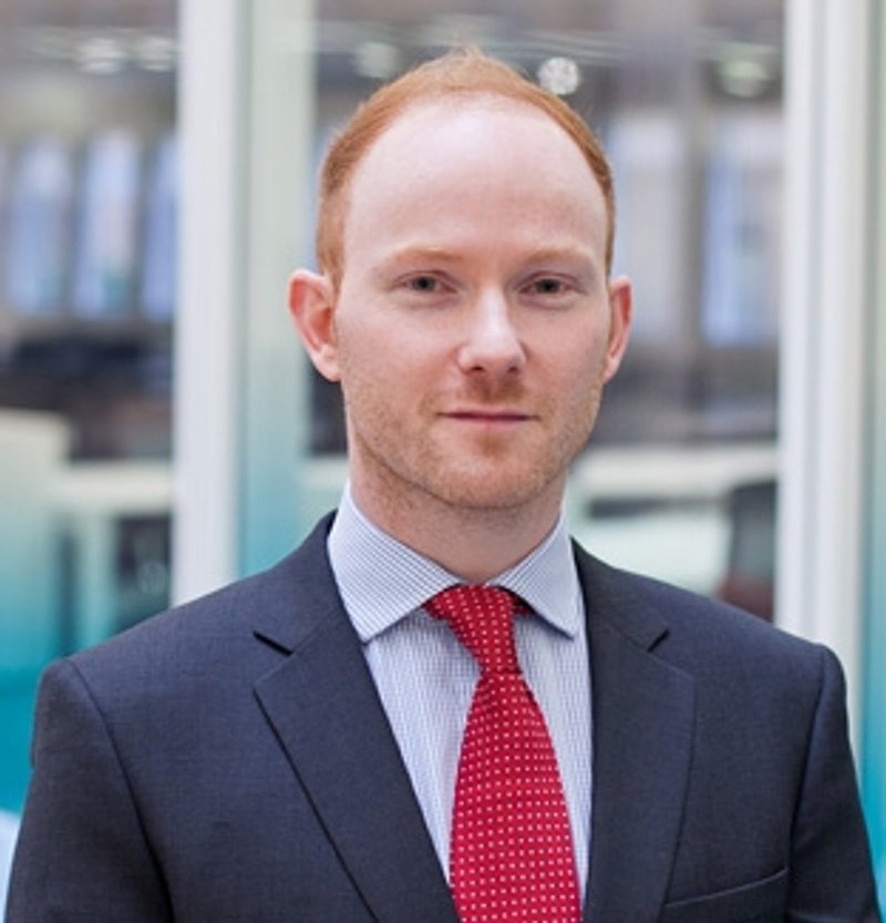 Image for WHAT DO RUSSIAN SANCTIONS MEAN FOR BP EARNINGS?