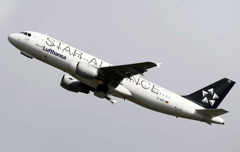 Image for Star Alliance to introduce co-branded credit card, non-air partner