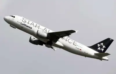 Image for Star Alliance to introduce co-branded credit card, non-air partner