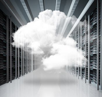 NSA REVELATIONS HAVE CHANGED ICT DECISION-MAKERS’ BEHAVIOUR TOWARDS THE CLOUD - Top Stories news and analysis from Global Banking & Finance Review