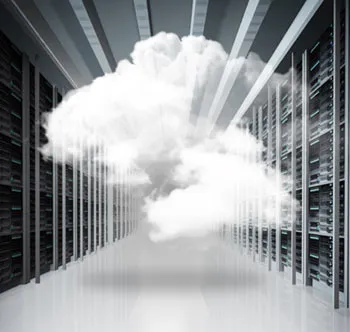 NSA Revelations Have Changed ICT Decision-Makers’ Behaviour Towards THE CLOUD