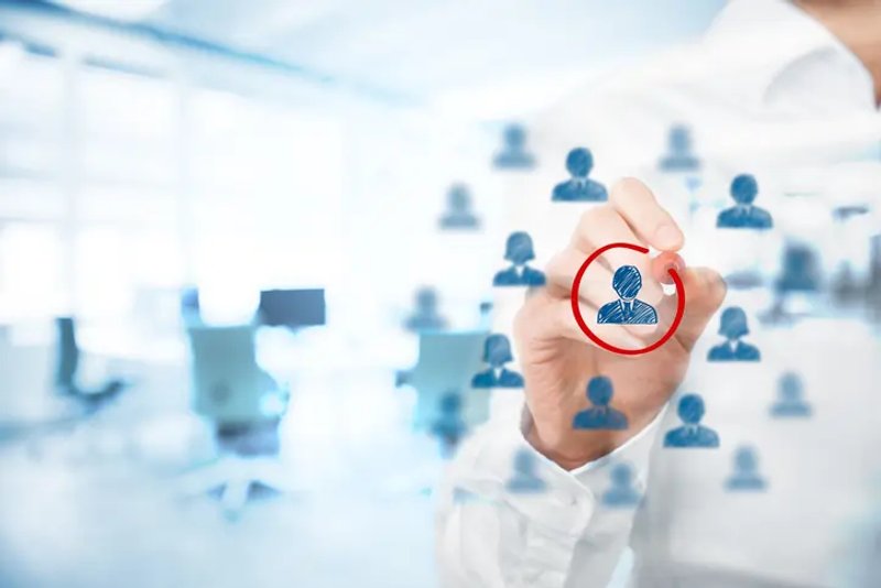 Image for Comprehensive Report on Customer Segmentation and Personalization in Marketing and Insurance