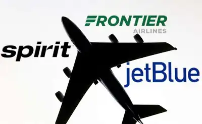 Image for Analysis-Spirit Airlines winning bidder may need years to recoup price tag