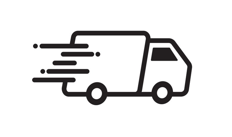 Image for Built for the Hustle: Why Millennials and Gen Z Are Flocking to Let’s Get Moving’s Franchise Model