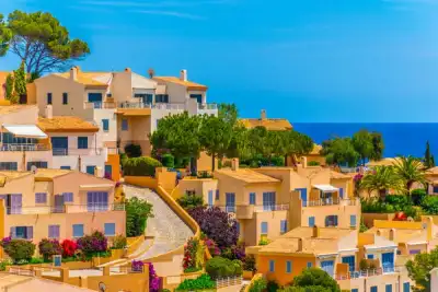 Image for Unlocking the mysteries of mortgages in Mallorca: Your ultimate guide