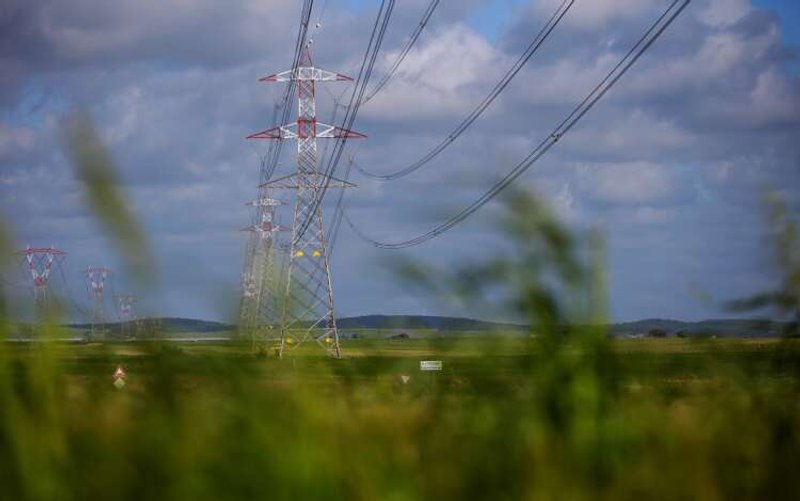 Image for Italy’s telecoms lobby urges EU to help lower energy bills, avoid power cuts