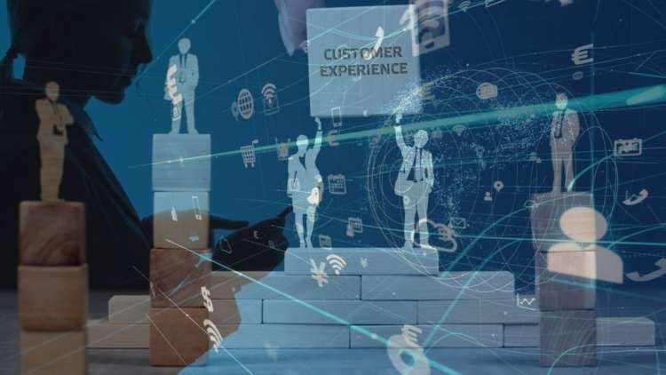 Untitled design – 2020-08-14T180348.851