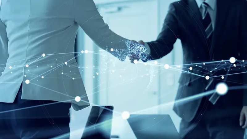 Image for Types of Investors and Startups: Why Is It Important For Securing Funding?