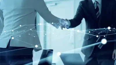 Image for Types of Investors and Startups: Why Is It Important For Securing Funding?