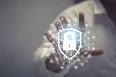 Image for Slack’s Direct Listing: The Non-IPO Threat to Wall Street and its Future in Security Tokens