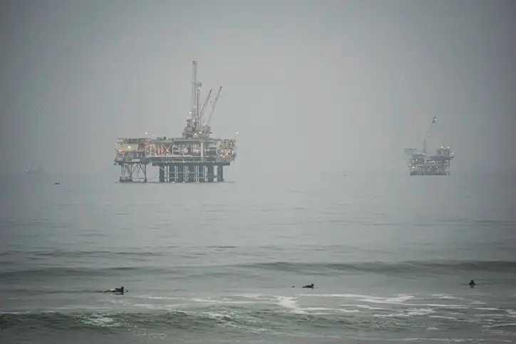 Image for Steve Ziemke: Pioneering Success at Gulf Coast Western