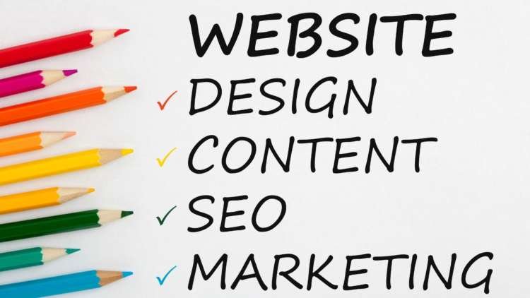 How To Create Multiple Websites In One Week!