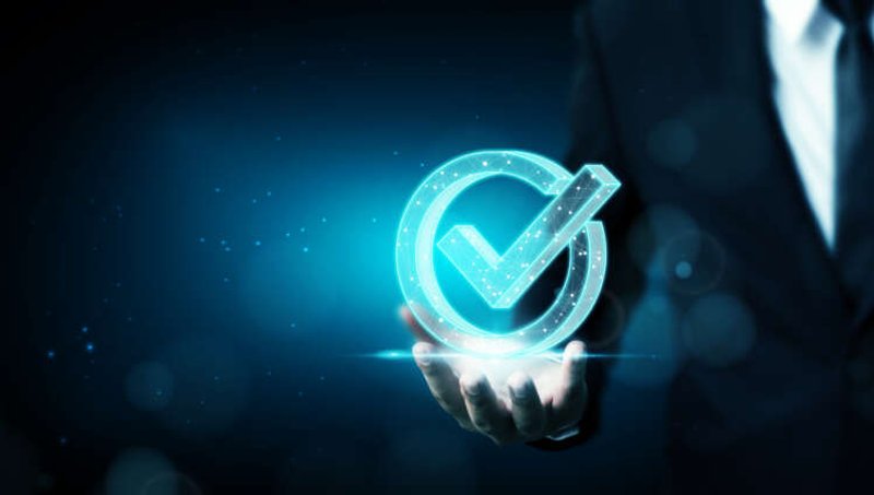 Image for From Discovery to Delivery: Making Product Innovation Accessible in Banking