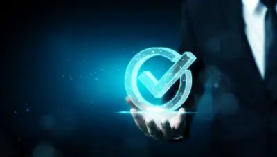 Image for From Discovery to Delivery: Making Product Innovation Accessible in Banking