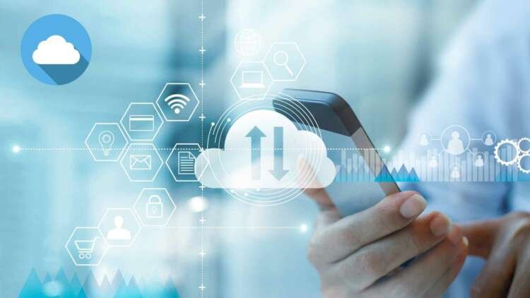 Business professionals discussing strategies for scaling small businesses - Global Banking & Finance Review