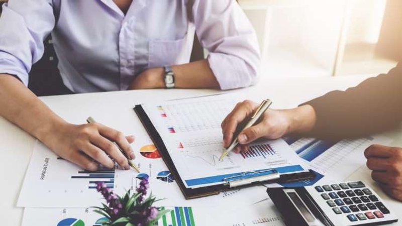 Image for Entrust to Provide High-Assurance Digital Signature Workflow for Financial Services with Sysmosoft Partnership