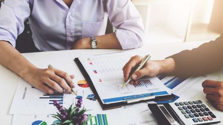 Image for Entrust to Provide High-Assurance Digital Signature Workflow for Financial Services with Sysmosoft Partnership